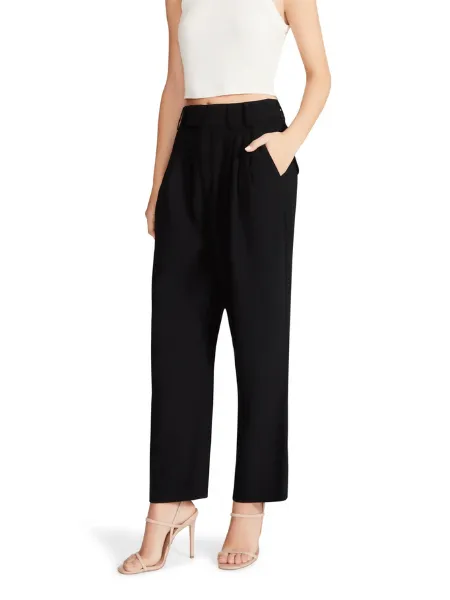 BB Dakota Farmers Market Pant