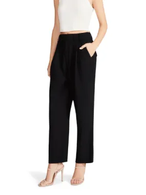 BB Dakota Farmers Market Pant