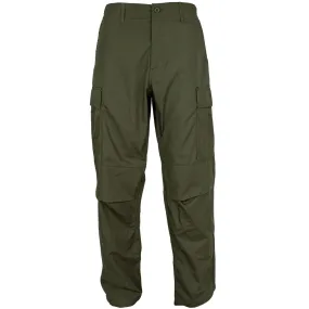 BDU Pants