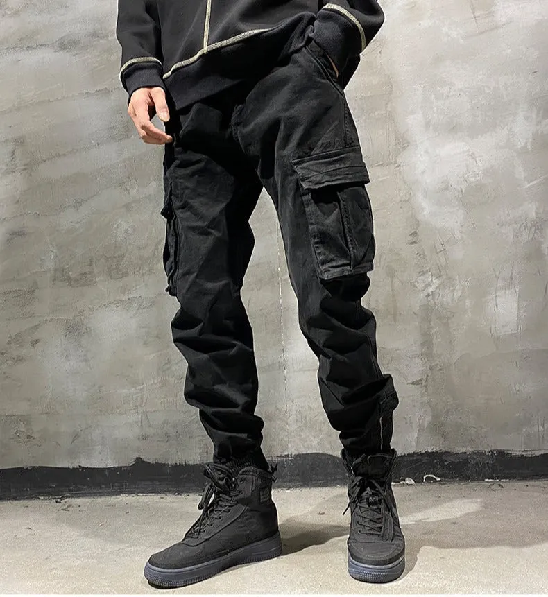 C1 Cargo Pants