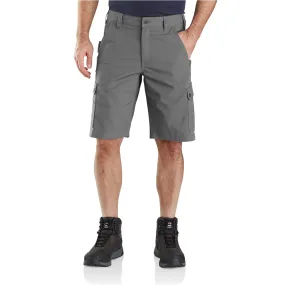 Carhartt Ripstop Cargo Work Short  | 104727