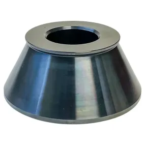 Coats 40mm Medium Cone for Tacoma (74mm-111.5mm)