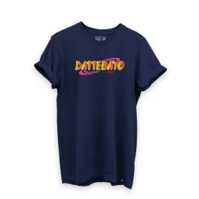 Dattebayo You Know T-Shirt