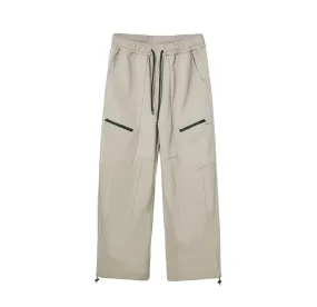 HikeTech Cargo Pants