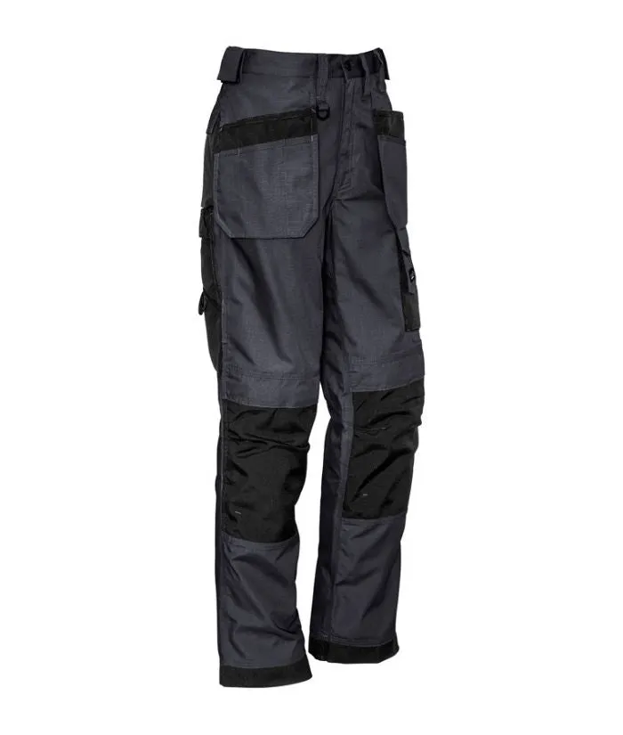 Mens Ultralite Multi-Pocket  Pant