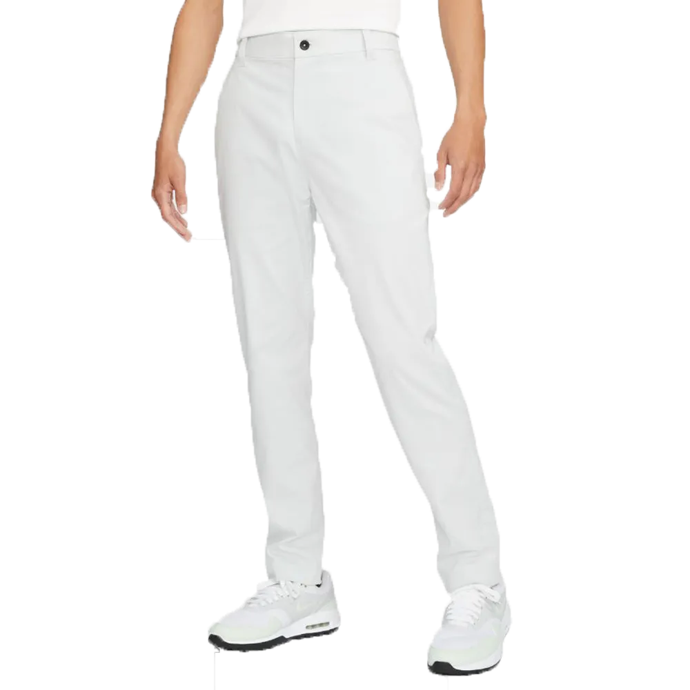 Nike Dri-Fit UV Men's Slim-Fit Golf Chino Pants